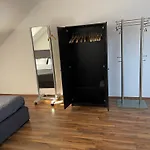 Lejlighed Geraeumige 3-zimmer-ferienwohnung Im Herzen Von *