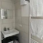 Geraeumige 3-zimmer-ferienwohnung Im Herzen Von Lejlighed