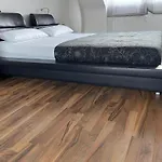 Lejlighed Geraeumige 3-zimmer-ferienwohnung Im Herzen Von Kassel