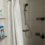 Lejlighed Geraeumige 3-zimmer-ferienwohnung Im Herzen Von Kassel