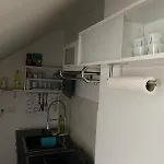 Geraeumige 3-zimmer-ferienwohnung Im Herzen Von Kassel