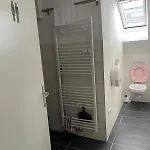 Geraeumige 3-zimmer-ferienwohnung Im Herzen Von Lejlighed Kassel