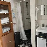 Geraeumige 3-zimmer-ferienwohnung Im Herzen Von Kassel