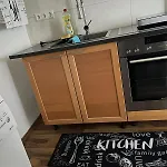 Lejlighed Geraeumige 3-zimmer-ferienwohnung Im Herzen Von *