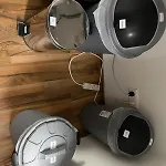 شقة Geraeumige 3-zimmer-ferienwohnung Im Herzen Von كاسيل