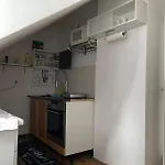 Lejlighed Geraeumige 3-zimmer-ferienwohnung Im Herzen Von *