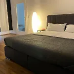 Geraeumige 3-zimmer-ferienwohnung Im Herzen Von Kassel