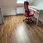 Geraeumige 3-zimmer-ferienwohnung Im Herzen Von * Kassel