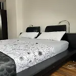 Geraeumige 3-zimmer-ferienwohnung Im Herzen Von Lejlighed