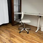 Geraeumige 3-zimmer-ferienwohnung Im Herzen Von Kassel